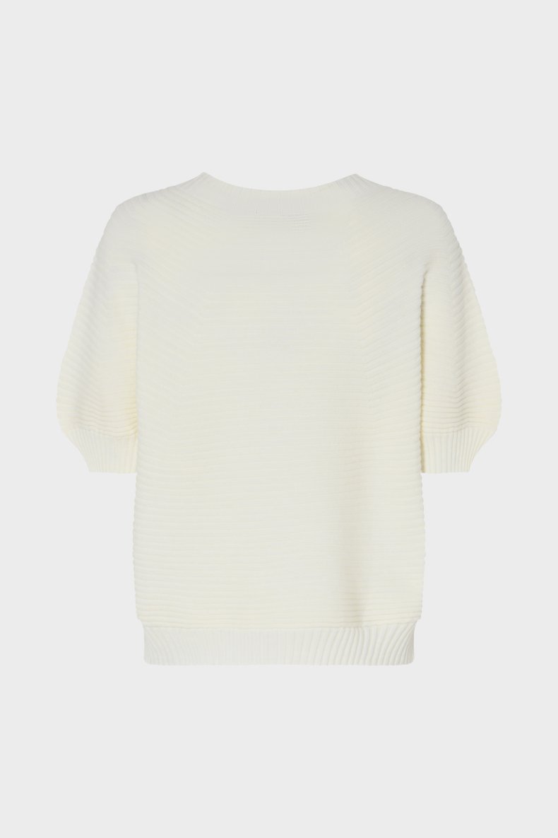 SARAH PACINI STRIK M. KORT RME CREME