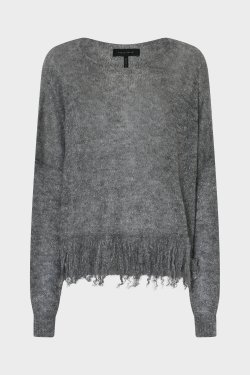 SARAH PACINI STRIK GR M. LUREX