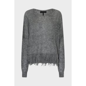 SARAH PACINI STRIK GR M. LUREX