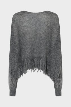 SARAH PACINI STRIK GR M. LUREX