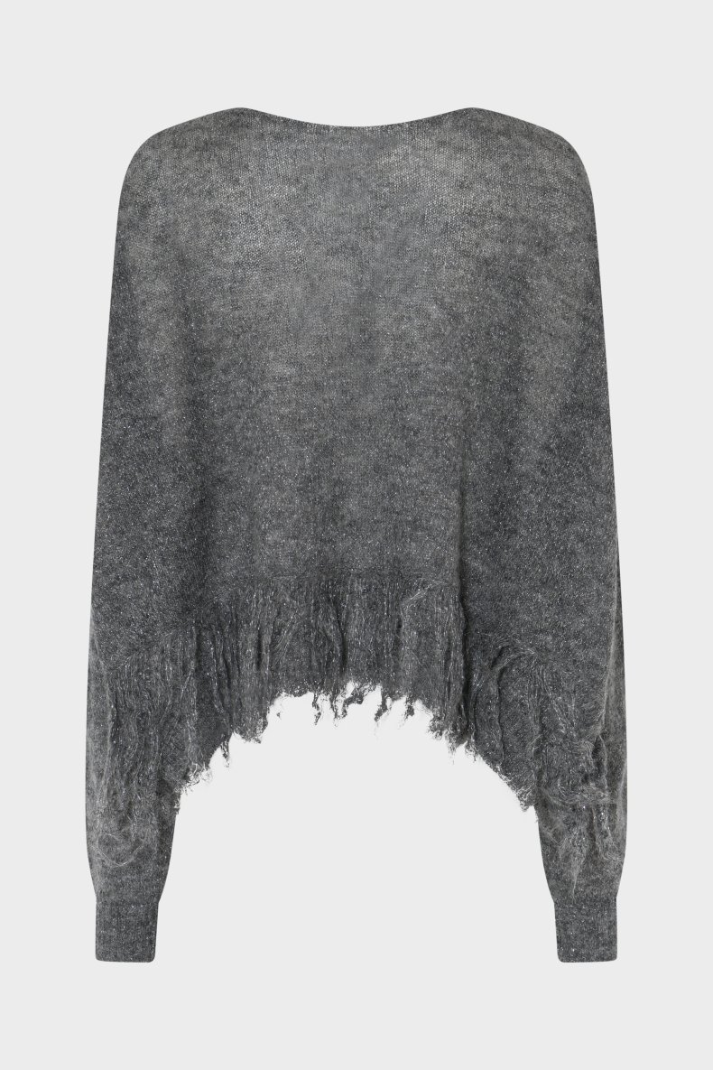 SARAH PACINI STRIK GR M. LUREX