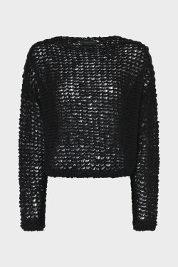 SARAH PACIN GROV STRIK SORT