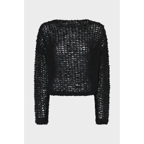 SARAH PACIN GROV STRIK SORT