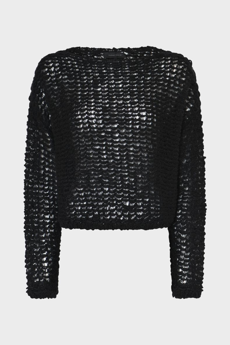 SARAH PACIN GROV STRIK SORT