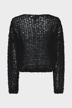 SARAH PACIN GROV STRIK SORT