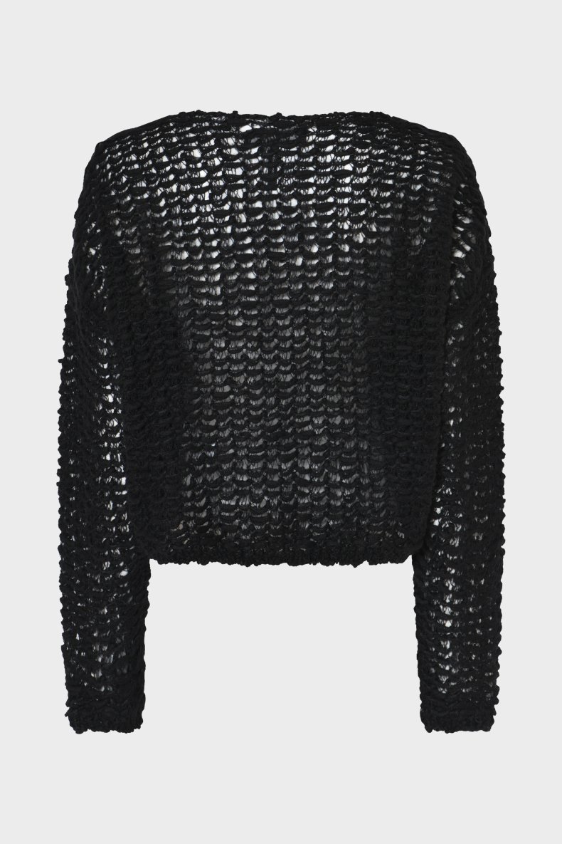 SARAH PACIN GROV STRIK SORT