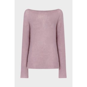 SARAH PACINI STRIK ROSA