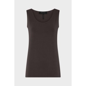 SARAH PACINI TOP BRUN