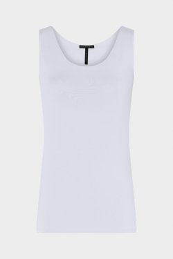 SARAH PACINI TOP LYSEBL�