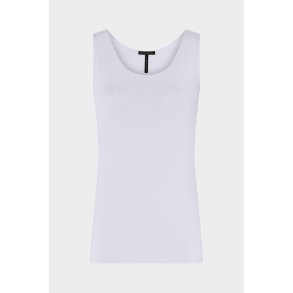 SARAH PACINI TOP LYSEBL�