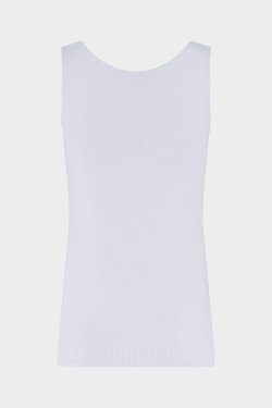 SARAH PACINI TOP LYSEBL�