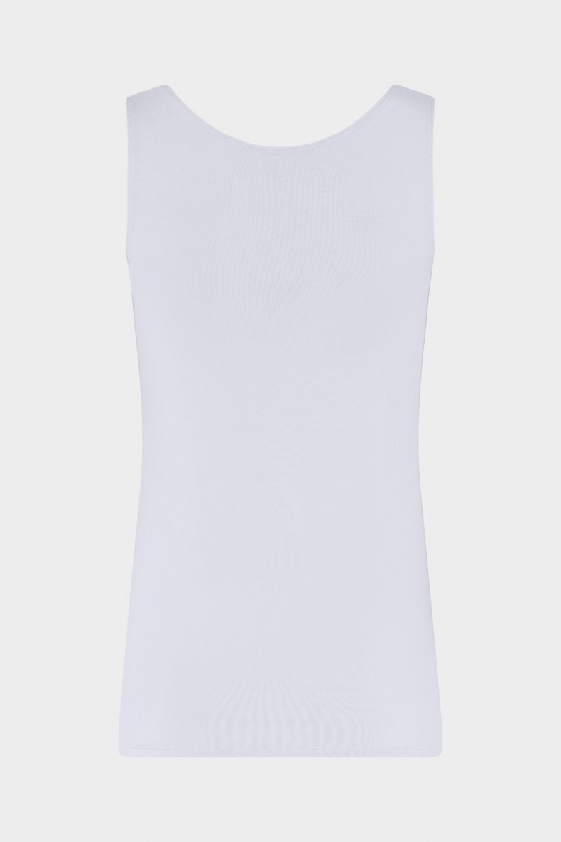 SARAH PACINI TOP LYSEBL�