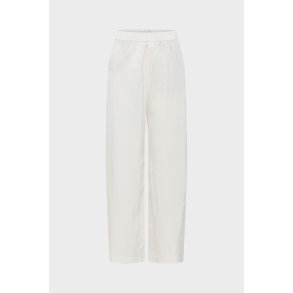 DRYKORN LOUNGE BUKS CREME