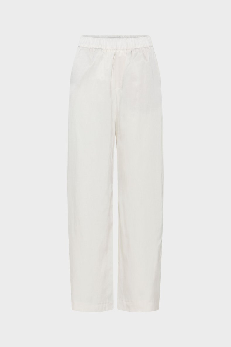 DRYKORN LOUNGE BUKS CREME