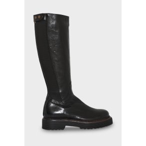 TARTUFOLI LANG STVLE BRUN