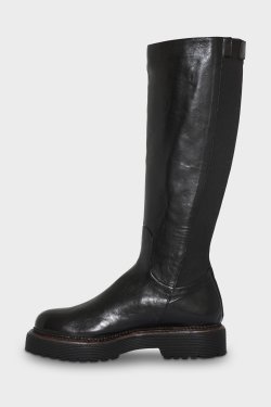 TARTUFOLI LANG STVLE BRUN