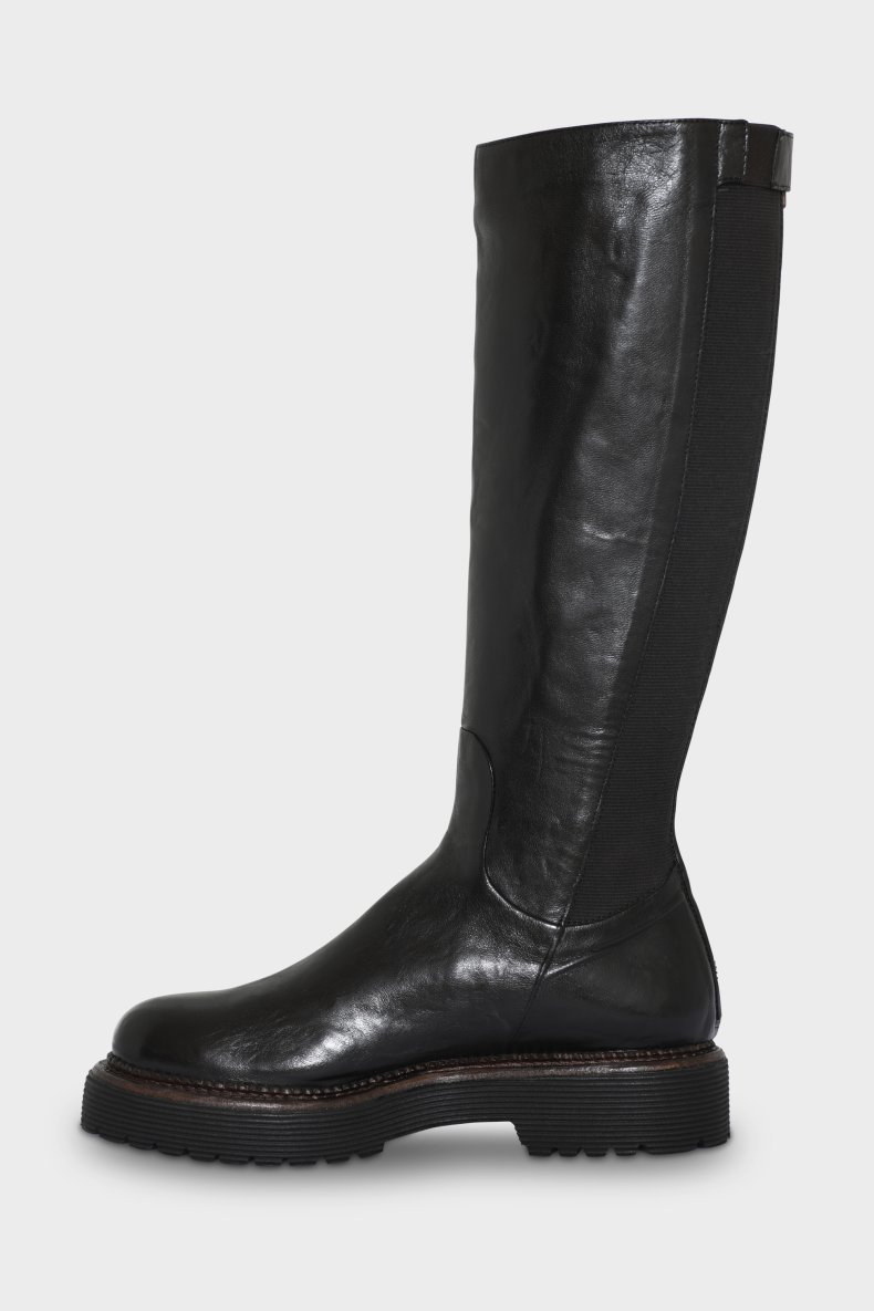 TARTUFOLI LANG STVLE BRUN