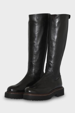 TARTUFOLI LANG STVLE BRUN