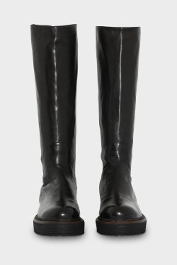 TARTUFOLI LANG STVLE BRUN