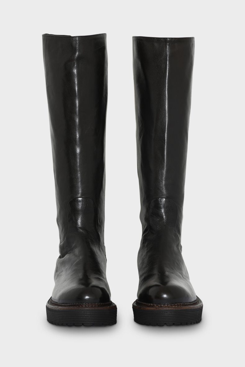 TARTUFOLI LANG STVLE BRUN