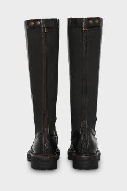 TARTUFOLI LANG STVLE BRUN