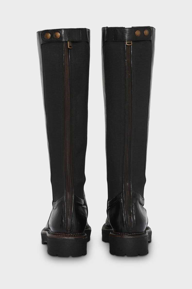 TARTUFOLI LANG STVLE BRUN