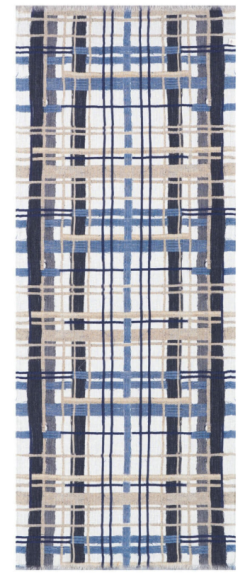 ANDREAS H�R T�RKL�DE TERNET SAND/BL�