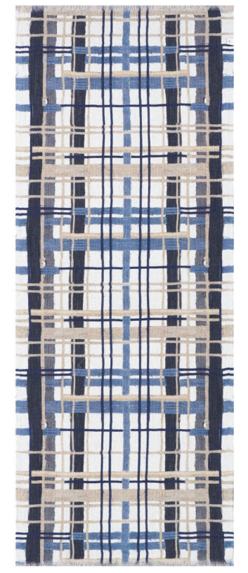 ANDREAS H�R T�RKL�DE TERNET SAND/BL�