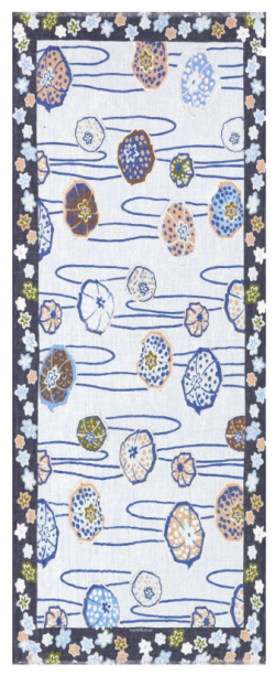 ANDREAS H�R T�RKL�DE BL�