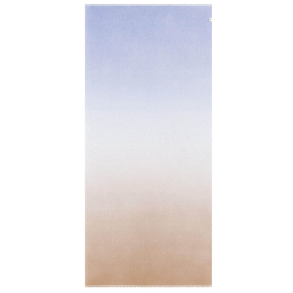 ANDREAS CASHMERE/SILKE T�RKL�DE BL�/SAND