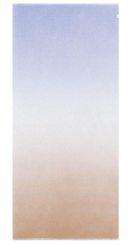 ANDREAS CASHMERE/SILKE T�RKL�DE BL�/SAND