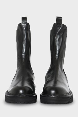 TARTUFOLI COMBAT STVLE SORT