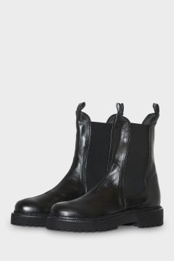 TARTUFOLI COMBAT STVLE SORT