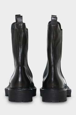 TARTUFOLI COMBAT STVLE SORT