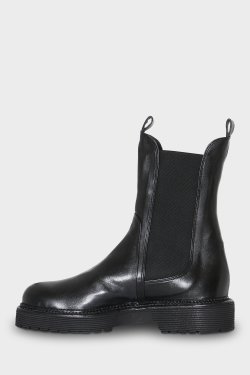 TARTUFOLI COMBAT STVLE SORT