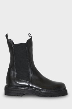 TARTUFOLI COMBAT STVLE SORT