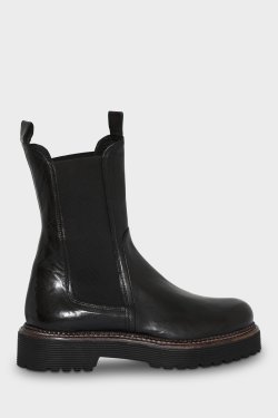 TARTUFOLI COMBAT STVLE BRUN