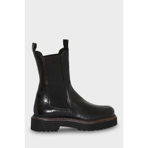 TARTUFOLI COMBAT STVLE BRUN