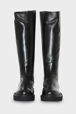 TARTUFOLI LANG STVLE SORT