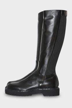 TARTUFOLI LANG STVLE SORT