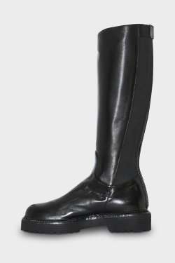 TARTUFOLI LANG STVLE SORT