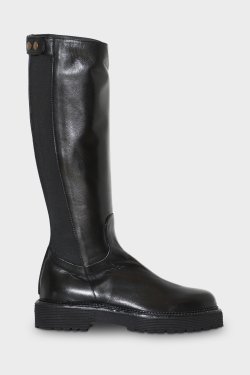 TARTUFOLI LANG STVLE SORT