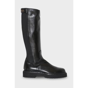 TARTUFOLI LANG STVLE SORT