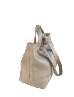 NO/AN TASKE TOTE MARMO