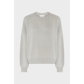 WARM ME CASHMERE STRIK GR