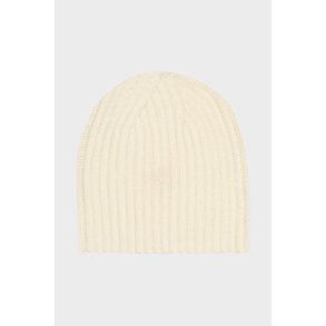 WARM ME CASHMERE STRIK HUE CREME