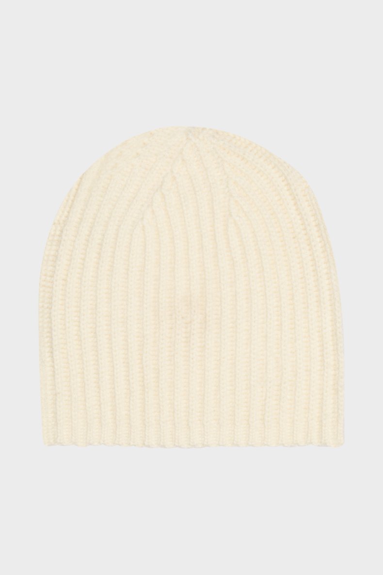 WARM ME CASHMERE STRIK HUE CREME