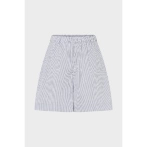 XACUS SHORTS STRIBET