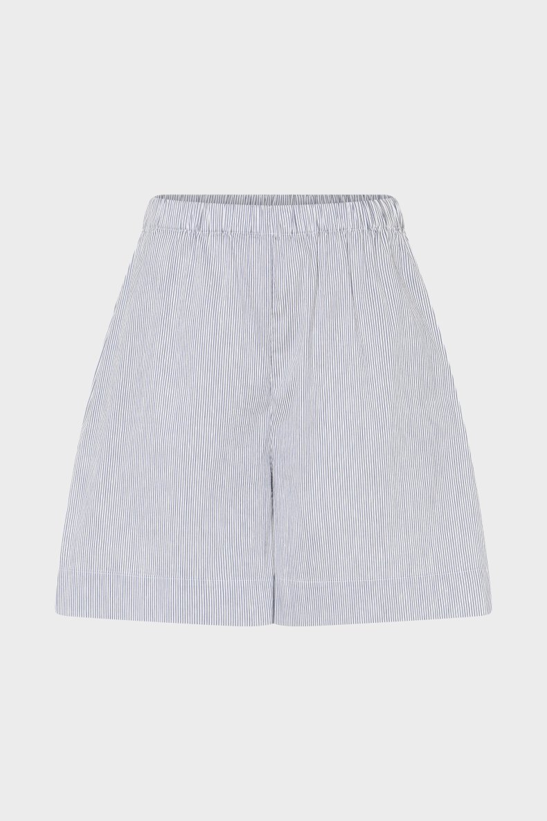 XACUS SHORTS STRIBET