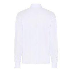 XACUS SKJORTE HVID CINDY